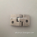 Customized 316L Stainless Steel Hinge
